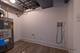 9350 S Manistee, Chicago, IL 60617