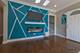 9350 S Manistee, Chicago, IL 60617