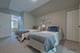 9350 S Manistee, Chicago, IL 60617