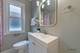 9350 S Manistee, Chicago, IL 60617