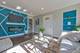 9350 S Manistee, Chicago, IL 60617