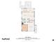 9350 S Manistee, Chicago, IL 60617