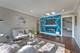9350 S Manistee, Chicago, IL 60617