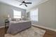 9350 S Manistee, Chicago, IL 60617