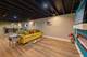 9350 S Manistee, Chicago, IL 60617