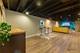 9350 S Manistee, Chicago, IL 60617