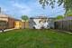 9350 S Manistee, Chicago, IL 60617
