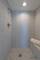 9350 S Manistee, Chicago, IL 60617