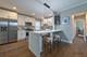 9350 S Manistee, Chicago, IL 60617