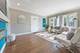 9350 S Manistee, Chicago, IL 60617