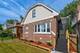 9350 S Manistee, Chicago, IL 60617