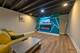 9350 S Manistee, Chicago, IL 60617