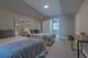 9350 S Manistee, Chicago, IL 60617