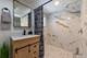 9350 S Manistee, Chicago, IL 60617