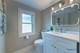 9350 S Manistee, Chicago, IL 60617