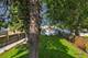 9350 S Manistee, Chicago, IL 60617