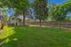 9350 S Manistee, Chicago, IL 60617