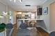 9350 S Manistee, Chicago, IL 60617
