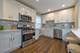 9350 S Manistee, Chicago, IL 60617