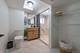 9350 S Manistee, Chicago, IL 60617