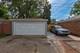 9350 S Manistee, Chicago, IL 60617