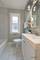 9350 S Manistee, Chicago, IL 60617