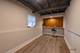 9350 S Manistee, Chicago, IL 60617