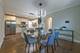 9350 S Manistee, Chicago, IL 60617