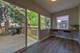 9350 S Manistee, Chicago, IL 60617