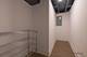 9350 S Manistee, Chicago, IL 60617