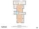 9350 S Manistee, Chicago, IL 60617