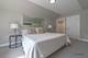 9350 S Manistee, Chicago, IL 60617