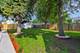 9350 S Manistee, Chicago, IL 60617
