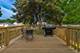 9350 S Manistee, Chicago, IL 60617