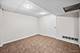 221 Sunset, Crystal Lake, IL 60014
