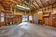 221 Sunset, Crystal Lake, IL 60014