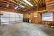 221 Sunset, Crystal Lake, IL 60014