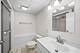 221 Sunset, Crystal Lake, IL 60014