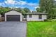 221 Sunset, Crystal Lake, IL 60014