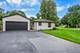 221 Sunset, Crystal Lake, IL 60014