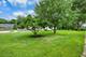 221 Sunset, Crystal Lake, IL 60014