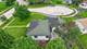 221 Sunset, Crystal Lake, IL 60014