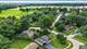 221 Sunset, Crystal Lake, IL 60014