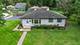 221 Sunset, Crystal Lake, IL 60014