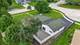 221 Sunset, Crystal Lake, IL 60014