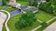 221 Sunset, Crystal Lake, IL 60014
