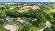 221 Sunset, Crystal Lake, IL 60014