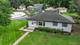 221 Sunset, Crystal Lake, IL 60014