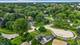221 Sunset, Crystal Lake, IL 60014