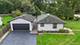 221 Sunset, Crystal Lake, IL 60014